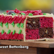 The Great British Baking Show